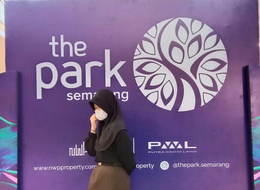 Yulia as a-XI RPL 2 Student